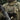 M-Tac Patch Viking’s Drakkar-M-Tac-