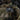 M-Tac Patch Viking’s Drakkar-M-Tac-