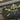 M-Tac Patch Viking’s Drakkar-M-Tac-
