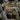 M-Tac Patch Viking’s Drakkar-M-Tac-