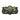 M-Tac Patch Viking’s Drakkar-M-Tac-