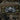 M-Tac Patch Viking’s Drakkar-M-Tac-