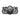 M-Tac Patch Viking’s Drakkar-M-Tac-