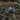 M-Tac Patch Viking’s Drakkar-M-Tac-