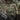 M-Tac Patch Viking’s Drakkar-M-Tac-
