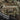 M-Tac Patch Viking’s Drakkar-M-Tac-
