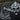 M-Tac Patch Viking’s Drakkar-M-Tac-