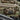 M-Tac Patch Viking’s Drakkar-M-Tac-