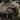 M-Tac Patch Viking’s Drakkar-M-Tac-