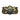 M-Tac Patch Viking’s Drakkar-M-Tac-