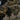 M-Tac Patch Viking’s Drakkar-M-Tac-