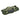 M-Tac Patch Viking’s Drakkar-M-Tac-