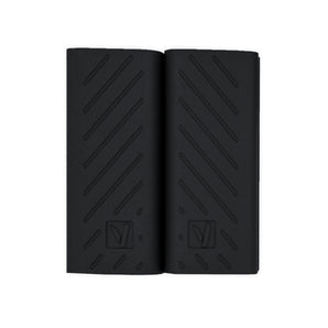 Copertina caricatore VORSK VMP-1 Magazine Sleeve — Nero-VORSK-