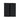 VORSK VMP-1 Magazine Sleeve Cover (2 pieces) - Black-VORSK-