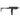 VORSK VMP-1X GBB SMG with Silencer - Black-VORSK-
