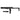 Mitraglietta softair VORSK VMP-1X GBB con silenziatore — Nero-VORSK-