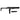 VORSK VMP-1X GBB SMG with Silencer - Black-VORSK-