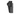 NT Holster for AAP01 pistol - Black-Nimrod-