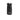 FMA DD M-LOK Front Grip - Black-FMA-