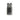 FMA DD M-LOK Front Grip - Black-FMA-