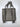 Tasca portacaricatori Invader Gear Double Mag Pouch M4/M16 — Ranger Green
