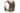 Plate carrier Primal Gear LEMOD (laser cut) — Od