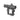 VictOptics Red Dot for AK / SVD-Vector Optics-