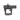 VictOptics Red Dot for AK / SVD-Vector Optics-