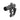 VictOptics Red Dot for AK / SVD-Vector Optics-