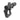 VictOptics Red Dot for AK / SVD-Vector Optics-