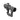 VictOptics Red Dot for AK / SVD-Vector Optics-
