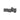 VictOptics Red Dot for AK / SVD-Vector Optics-