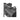 VictOptics Red Dot for AK / SVD-Vector Optics-