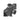 VictOptics Red Dot for AK / SVD-Vector Optics-