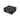 VictOptics Red Dot for AK / SVD-Vector Optics-