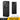 WST Lever Speedloader, 1000 BBs - Red-Wosport-