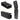WST Lever Speedloader, 1000 BBs - Red-Wosport-