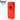 WST Lever Speedloader, 1000 BBs - Red-Wosport-
