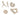 Kit ricambi PTS ODIN M12 Sidewinder — Khaki-PTS-