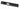 Spare part, WE M.E.U, pt. nr. 1, metal slide-WE-