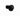 Spare part, WE R17, pt. nr. 20-WE-