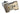WE Gas Magazine for WE Model 90 GBBR, 50 BBs - Transparent-WE-