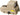 AIM-O Advanced 551 red/green dot sight - TAN-Aim-O-