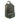 Zaino Miltec Assault Ultra Compact — Verde