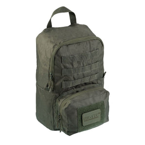 Zaino Miltec Assault Ultra Compact — Verde-Miltec-