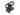 FMA 360° DD QD Sling Swivel RIS Mount - Black-FMA-