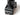 FMA 360° DD QD Sling Swivel RIS Mount - Black-FMA-