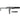 VORSK VMP-1X GBB SMG with Silencer - Grey-VORSK-