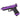 VORSK EU18, Purple-VORSK-