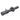 LPVO scope VictOptics S4 1,5-6x28 - Black-Vector Optics-